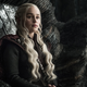 All images: HBO